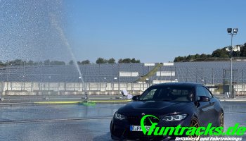 20260815_Asphalt-Driftkurs (1)